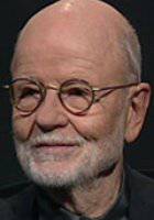 Гюнтер Рорбах