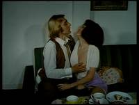 Кадр Laß jucken, Kumpel!