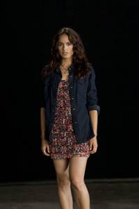 Кадр Средь бела дня