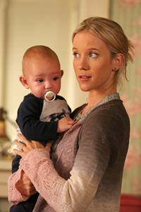 Кадр Однажды в сказке