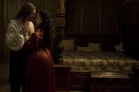 Кадр Любовница Дьявола: Унесенные страстью (мини-сериал)