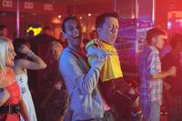 Кадр Переростки