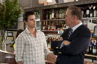 Кадр Жених напрокат