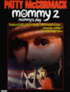 Mommy's Day
