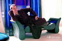 Кадр Я остаюсь