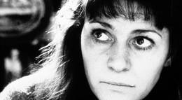 Кадр из фильма "Случайная работа для рабыни" - 1