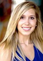 Тара Дедрик фото