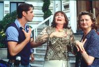 Кадр Мамбо Итальяно