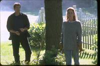 Кадр Неверная