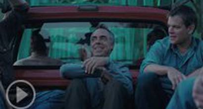 ТВ-ролик №1