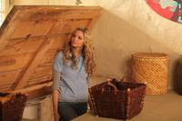 Кадр Как выйти замуж за миллиардера