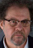 Майк Фиггис