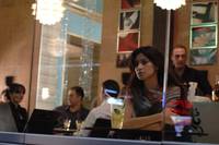 Кадр Ахтамар