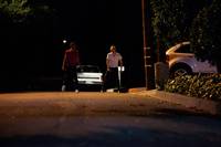 Кадр Одержимая