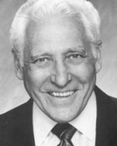 Росс Эванс фото