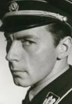 Мартин Кослек фото