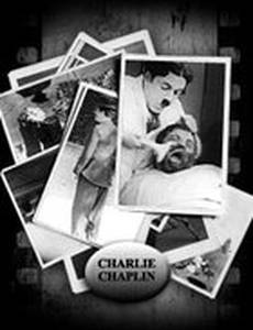 Ее друг – бандит