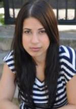 Стар Кэлвет фото