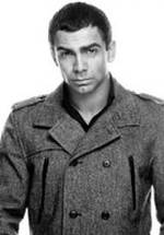 Danny Mertsoy фото