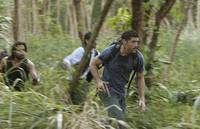 Кадр Остаться в живых