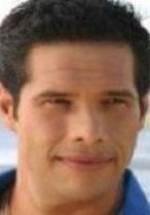 Ямил Сесин фото