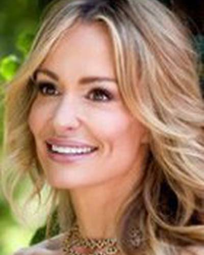 Тейлор Армстронг фото