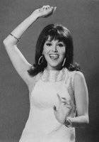 Марло Томас