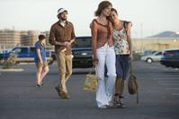 Кадр В пути