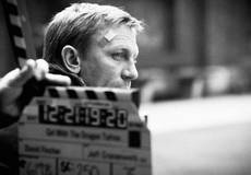 Денежный аппетит Дэниэла Крэйга тормозит «Девушку, которая играла с огнем»