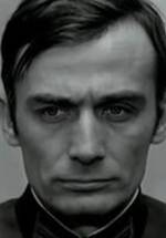 Стефан Илиев фото