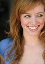 Дженнифер Р. Блейк фото