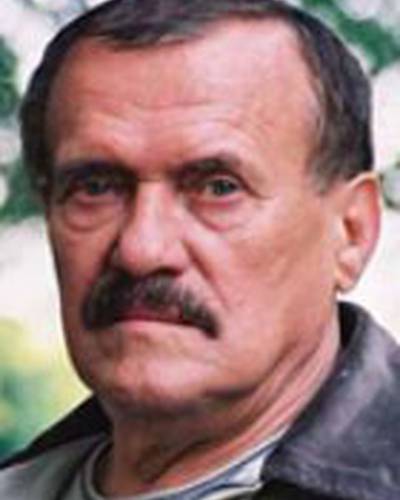 Рышард Филипский фото