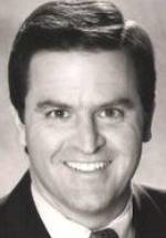 Ричард Сэкстон фото