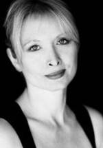 Ксения Прохаска фото