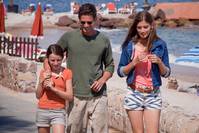 Кадр Juillet août