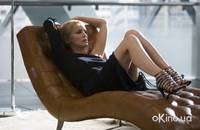 Кадр Основной инстинкт 2: Жажда риска