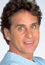 Маркус Фрота фото