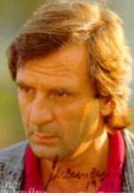 Клаус Веннеманн фото