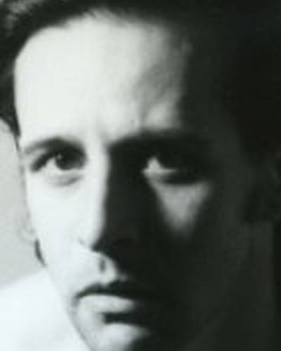 Аксель Ходоровский фото