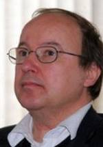 Андрей Ерофеев фото