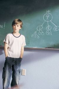 Кадр Заплати другому