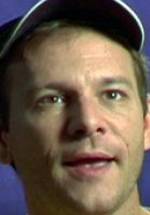 Тим Минеар фото