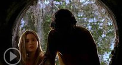 Фрагмент (русский) 