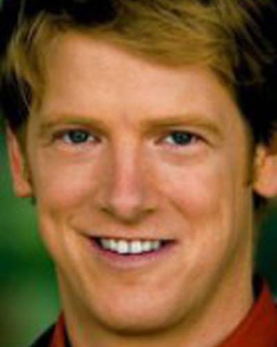 Роб Пойнтер фото