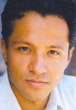 Джо Куитеро фото