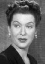 Жаклин деВит фото