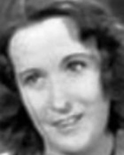 Ингер Лассен фото