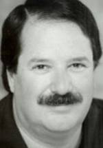 Боб Саенс фото