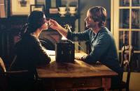 Кадр Вкус жизни