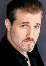 Марк Кадиш фото